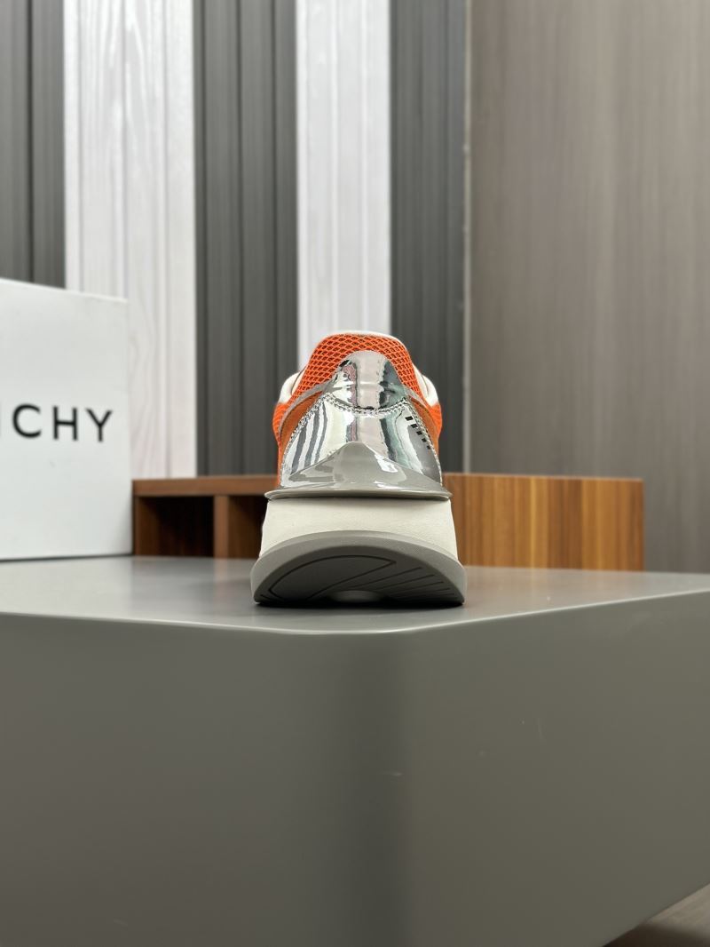 Givenchy Shoes